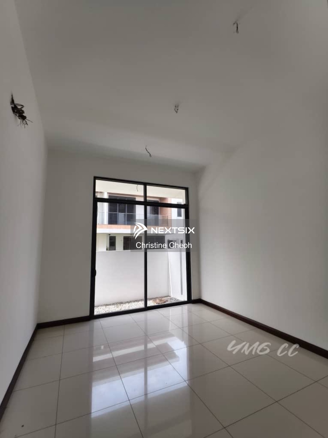 2-sty Terrace/Link House For Sale in Telok Panglima Garang Selangor - Image 9
