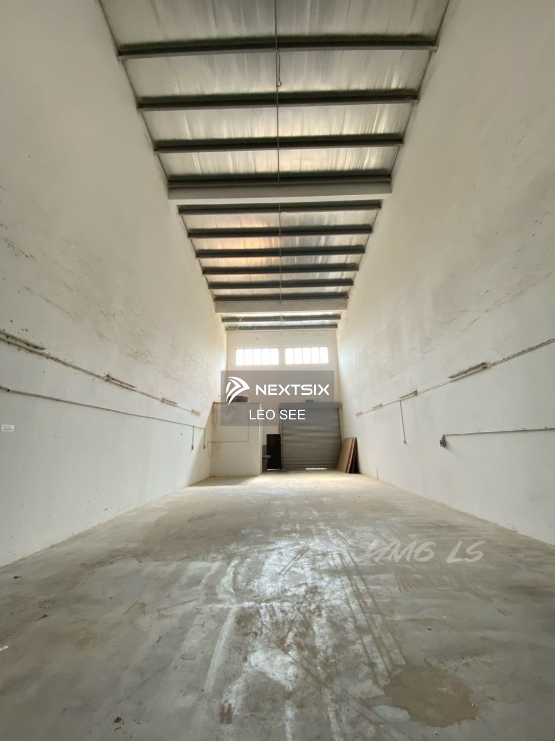 Link Factory For Sale in Klang Selangor - Image 6