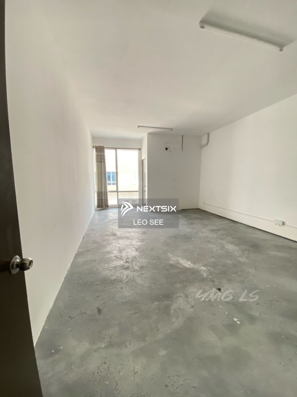 Link Factory For Sale in Klang Selangor - Image 7