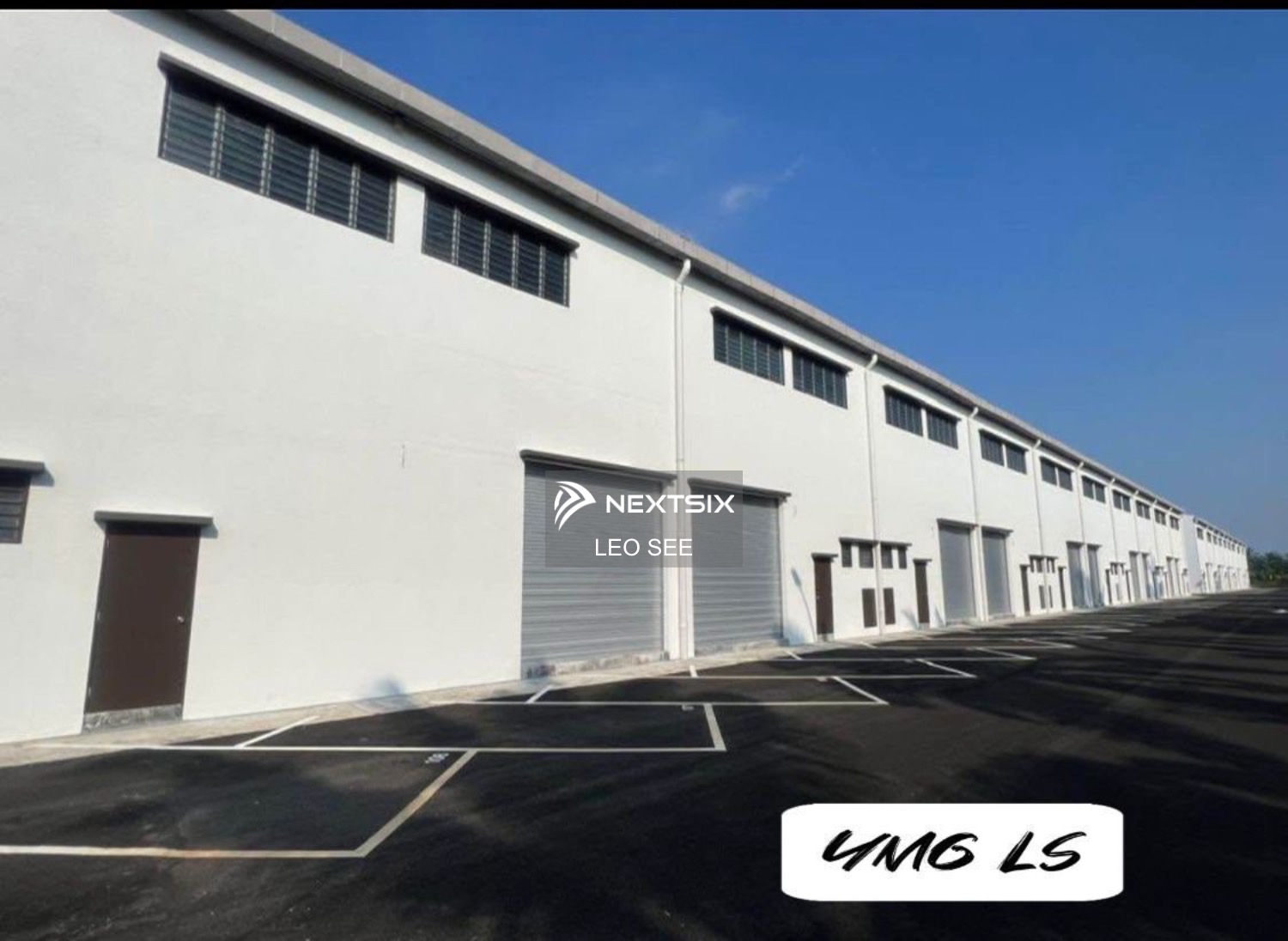 Link Factory For Sale in Klang Selangor - Image 8