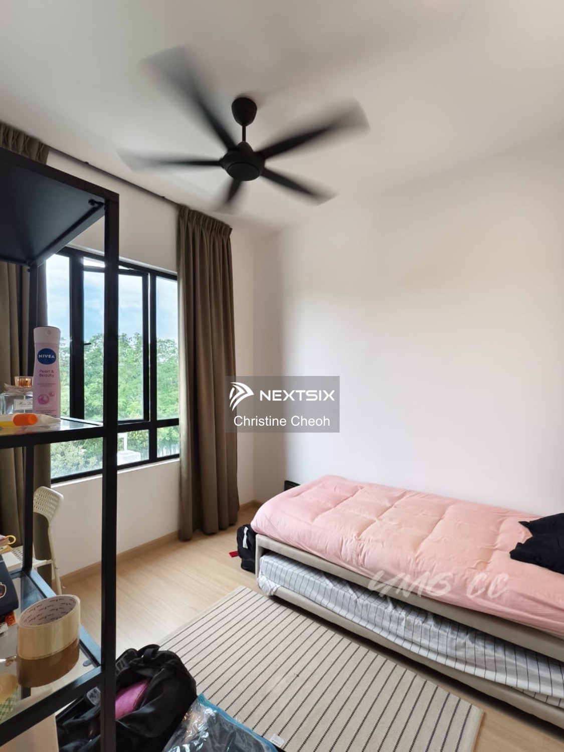 2-sty Terrace/Link House For Sale in Telok Panglima Garang Selangor - Image 10