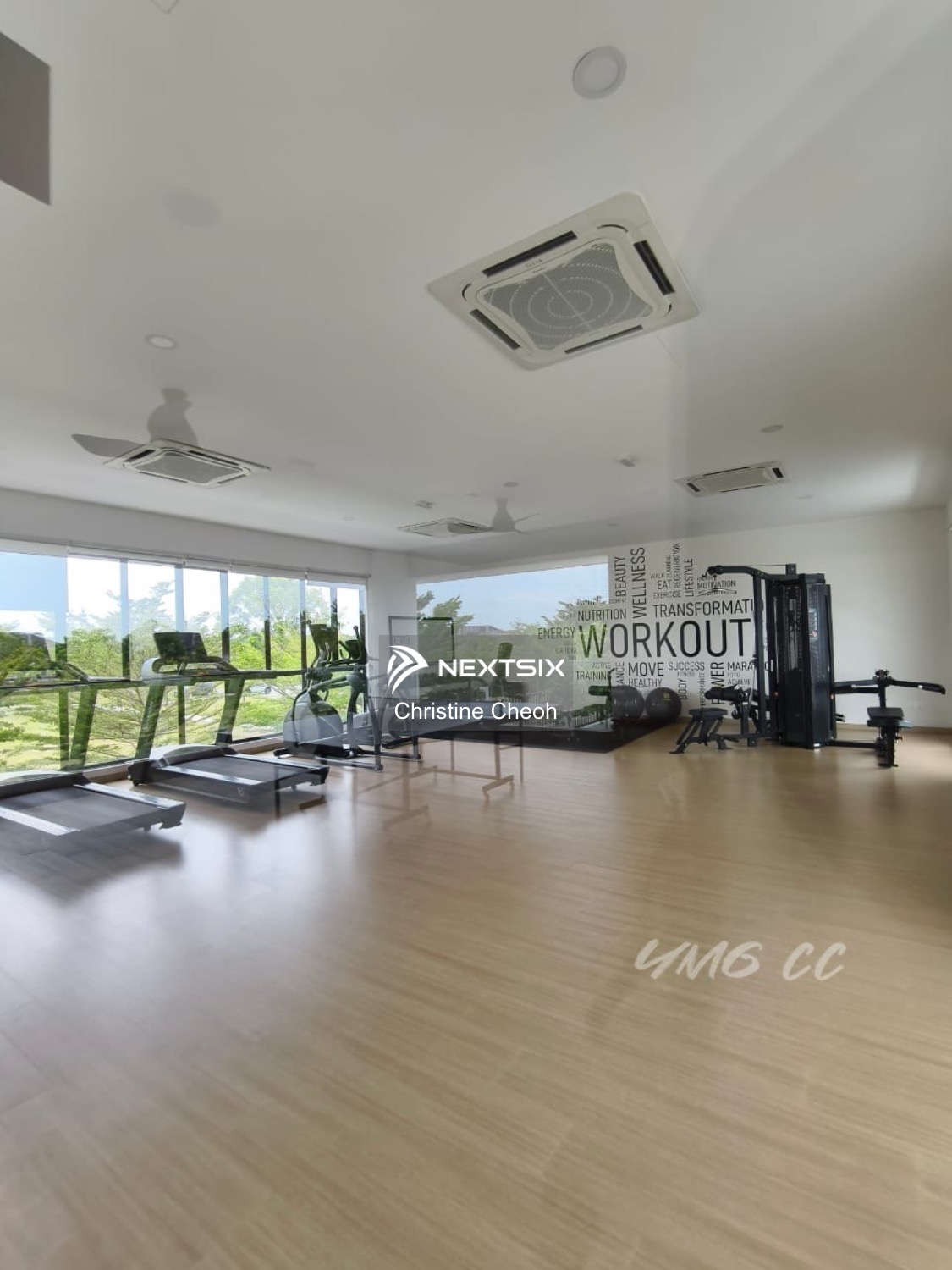 2-sty Terrace/Link House For Sale in Telok Panglima Garang Selangor - Image 12