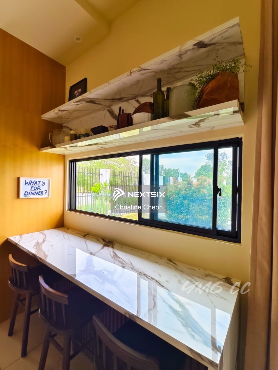 2-sty Terrace/Link House For Sale in Telok Panglima Garang Selangor - Image 9