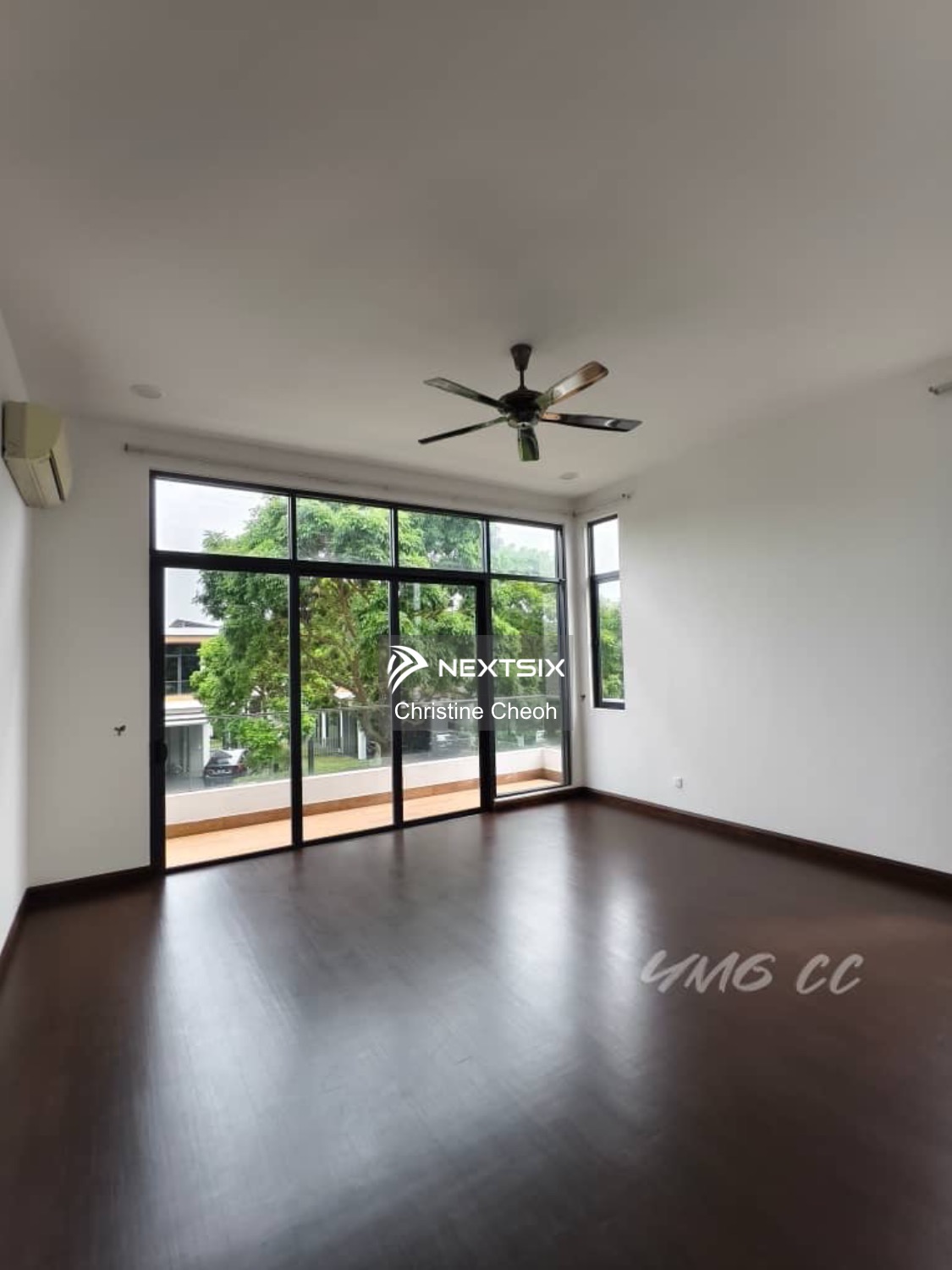 Semi-detached House For Sale in Telok Panglima Garang Selangor - Image 5