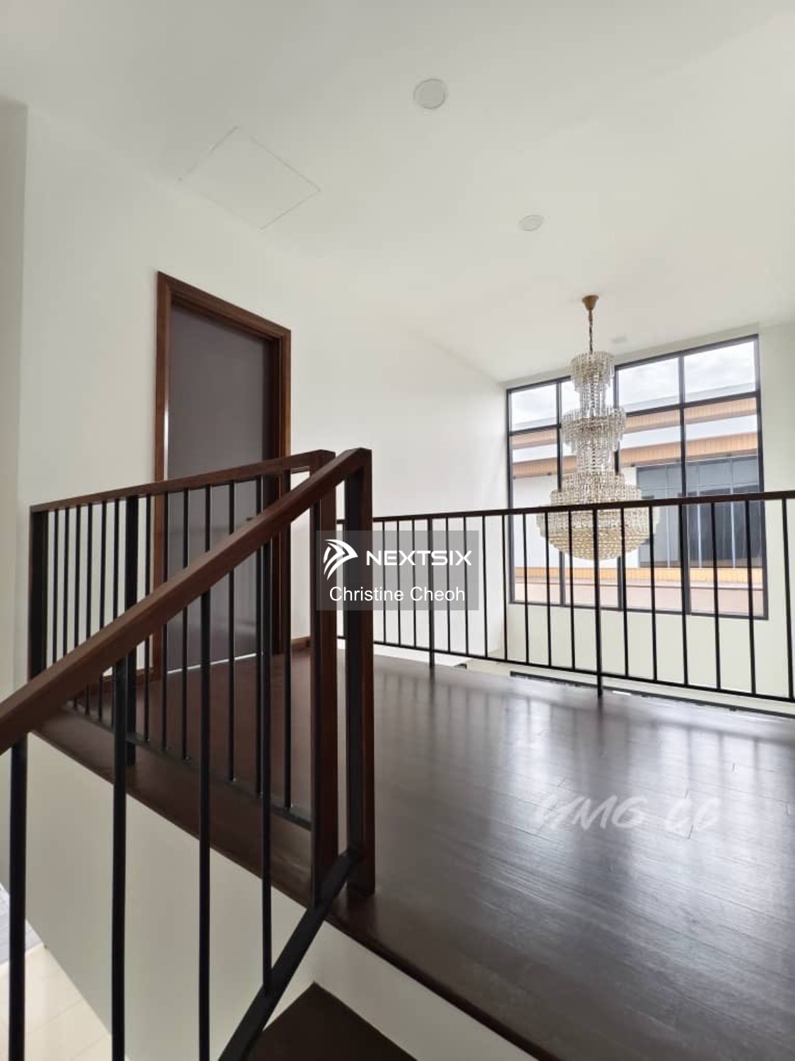 Semi-detached House For Sale in Telok Panglima Garang Selangor - Image 6