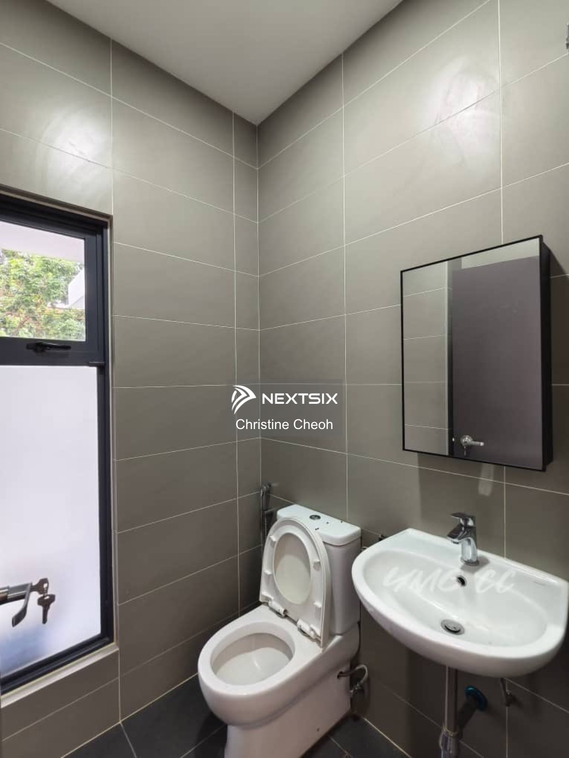 Semi-detached House For Sale in Telok Panglima Garang Selangor - Image 7