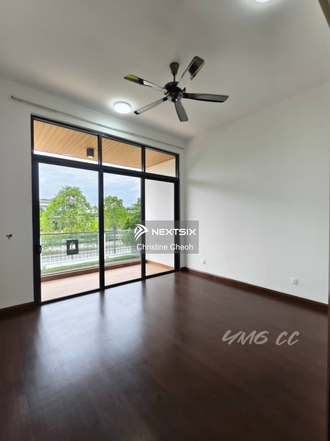 Semi-detached House For Sale in Telok Panglima Garang Selangor - Image 8
