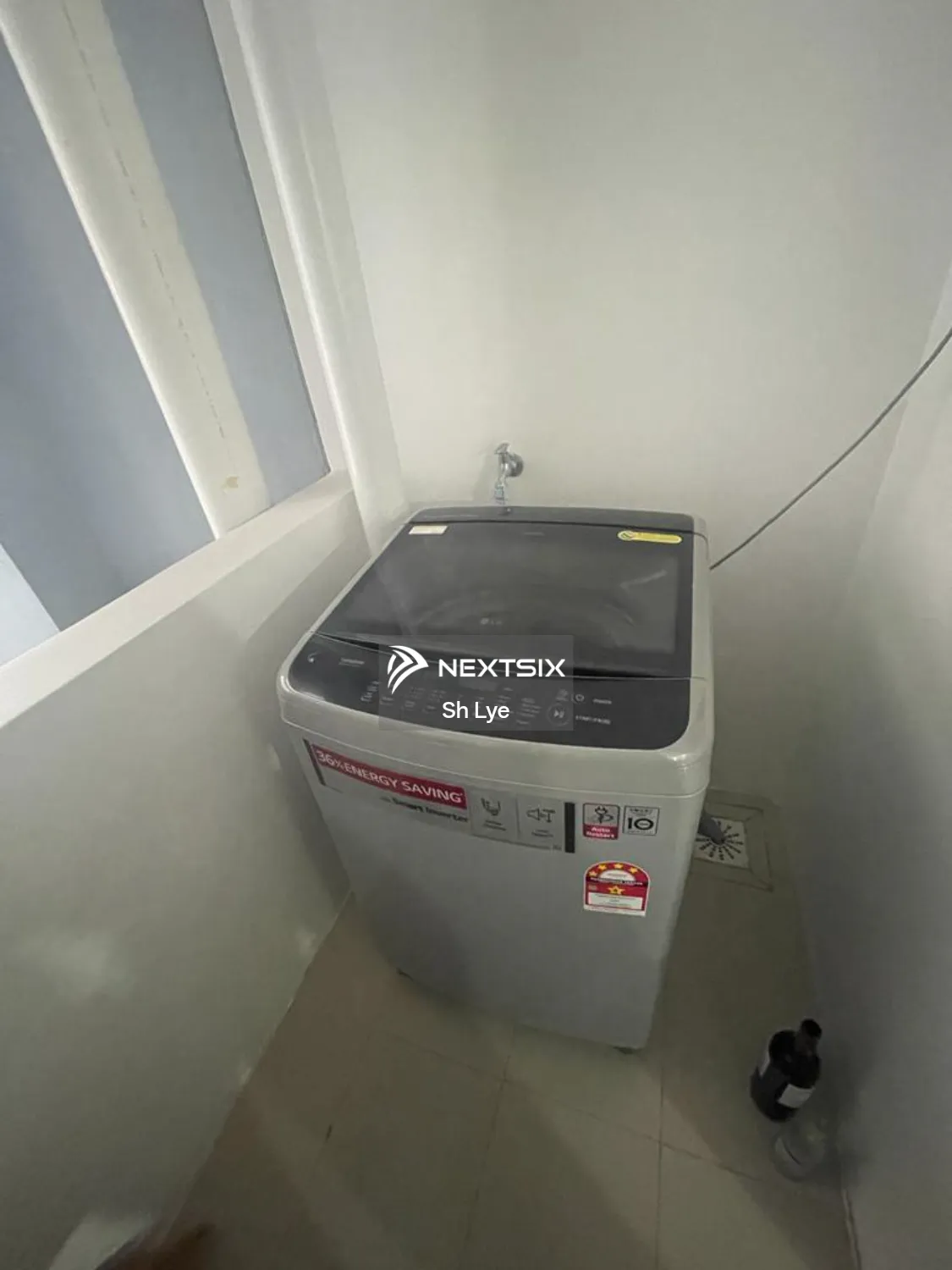 Condominium For Rent in Relau Penang - Image 6