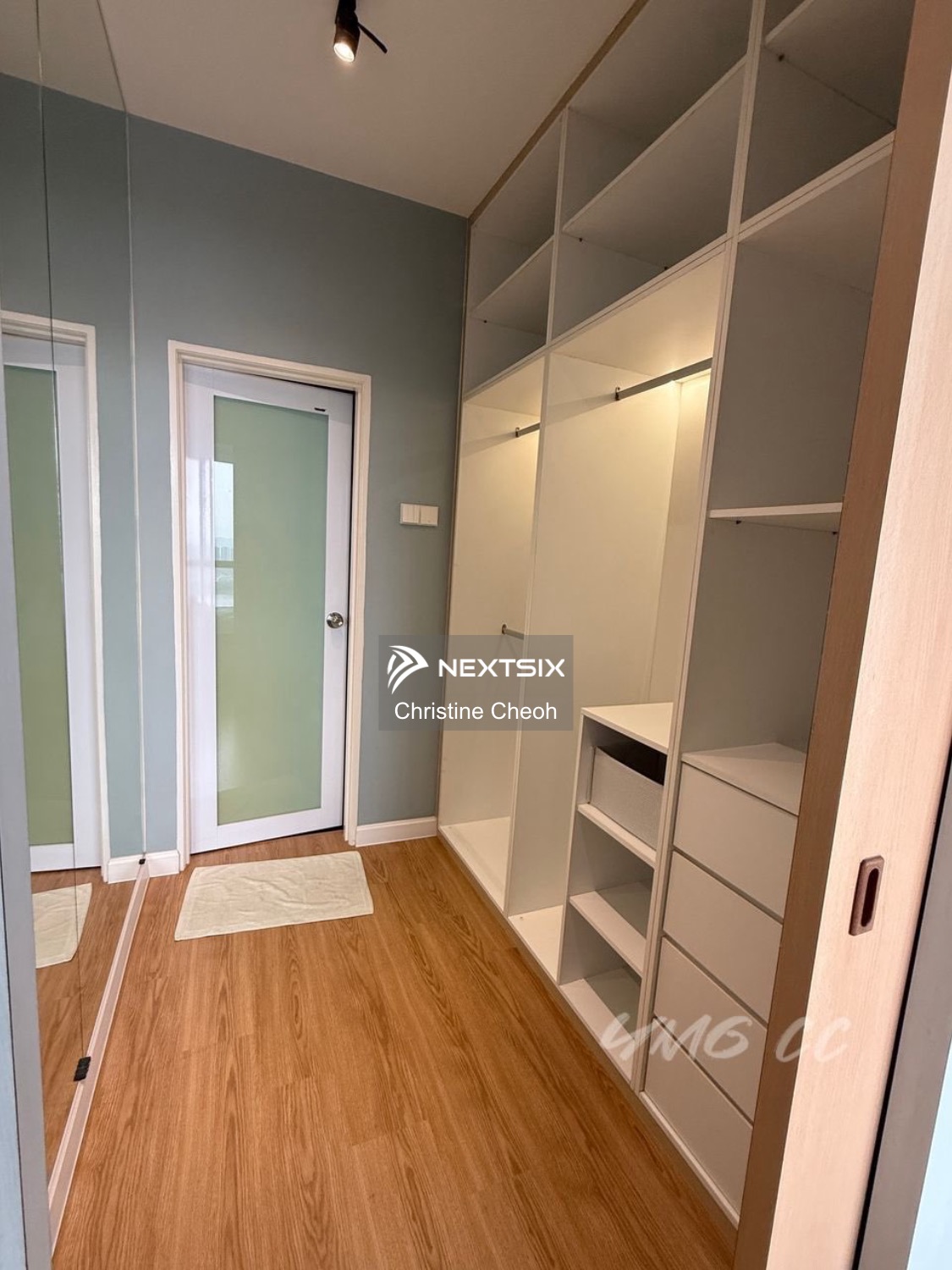 Condominium For Sale in Tanjong Duabelas Selangor - Image 10