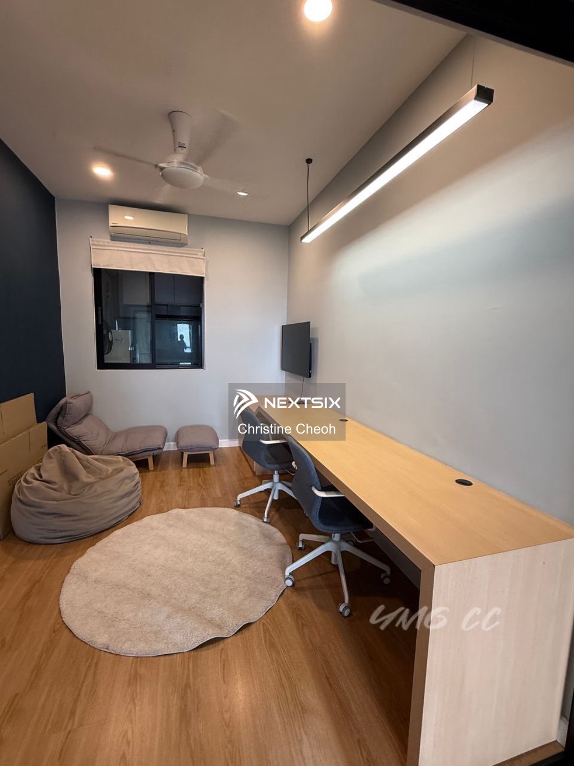 Condominium For Sale in Tanjong Duabelas Selangor - Image 13