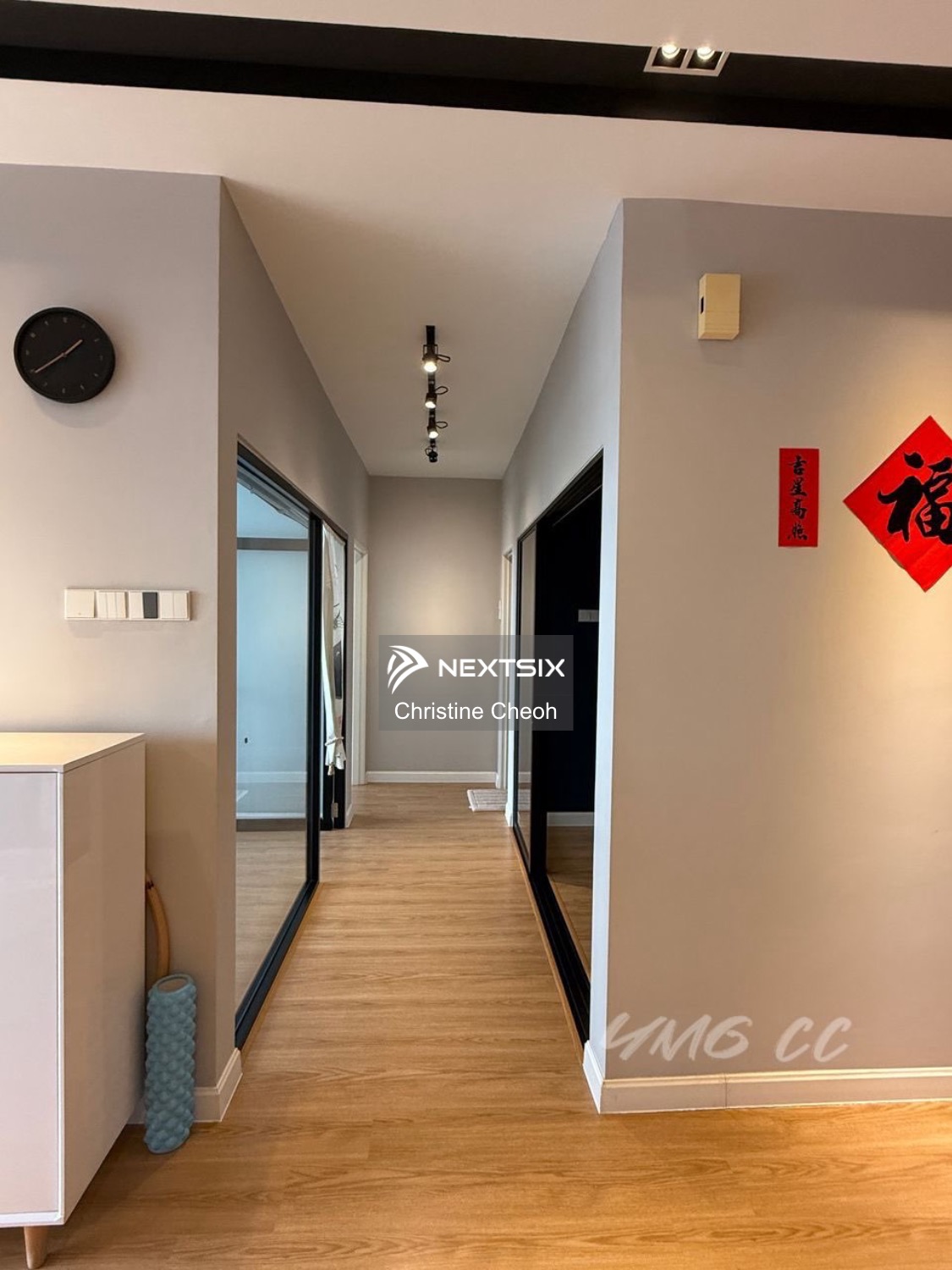 Condominium For Sale in Tanjong Duabelas Selangor - Image 8