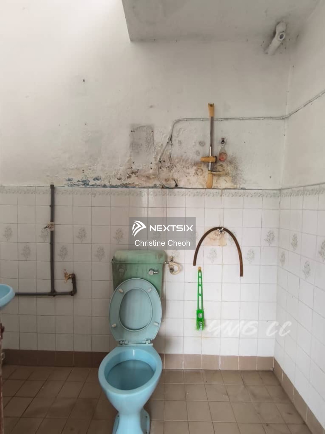 2-sty Terrace/Link House For Sale in Klang Selangor - Image 11