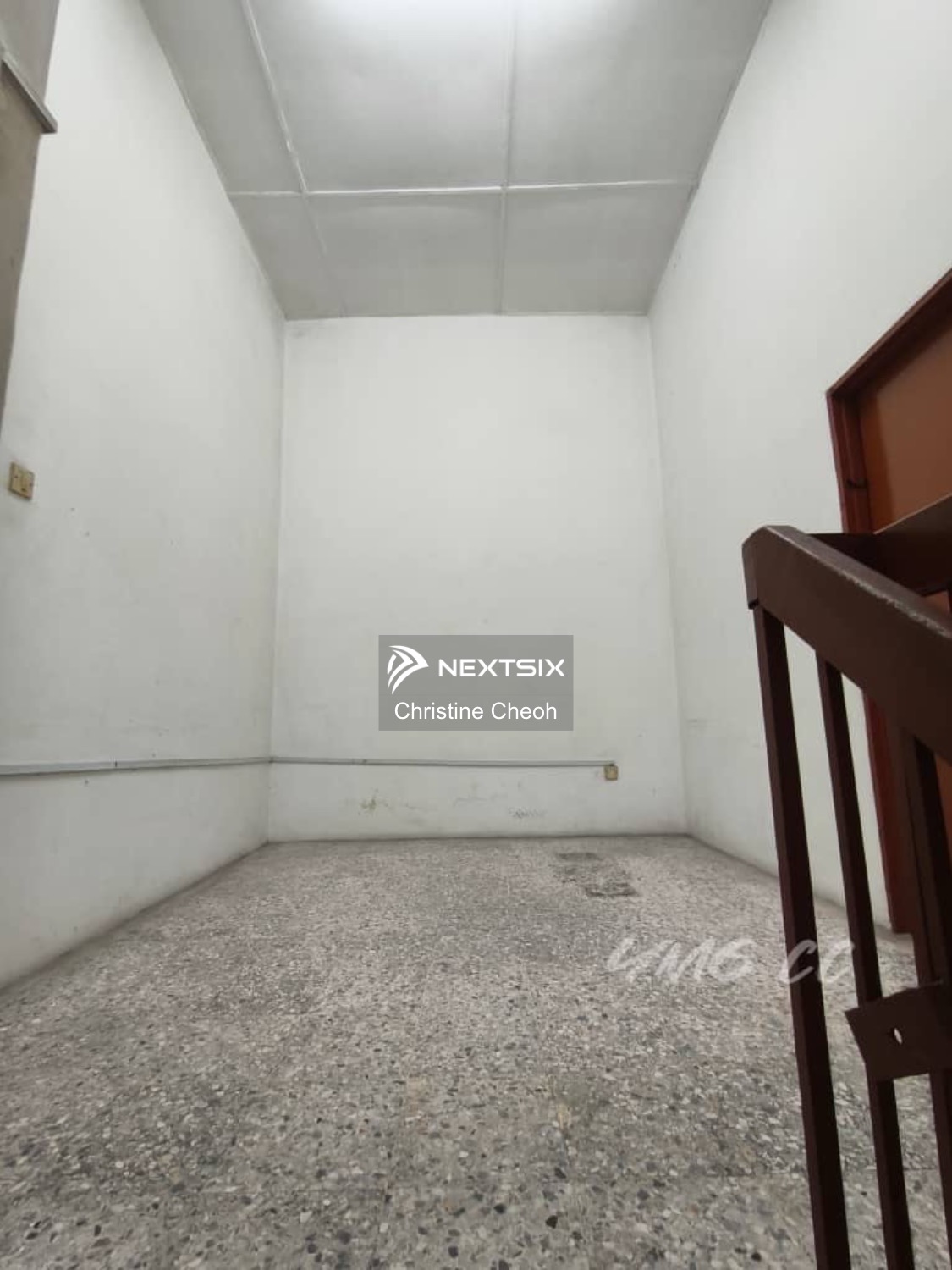 2-sty Terrace/Link House For Sale in Klang Selangor - Image 5