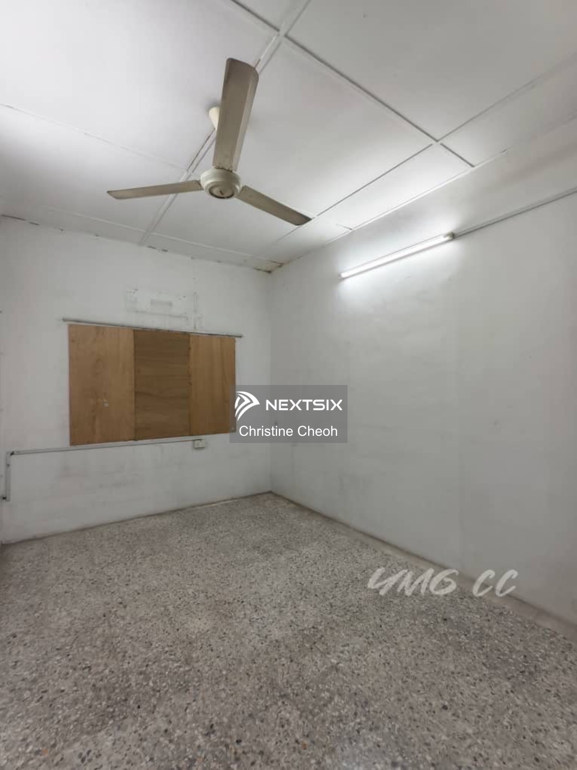 2-sty Terrace/Link House For Sale in Klang Selangor - Image 6