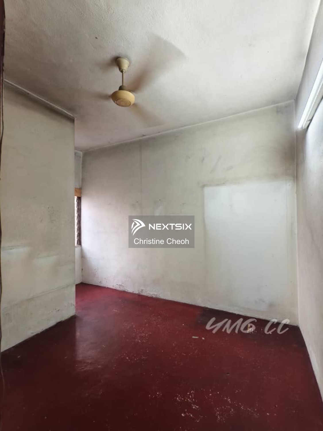 2-sty Terrace/Link House For Sale in Klang Selangor - Image 7