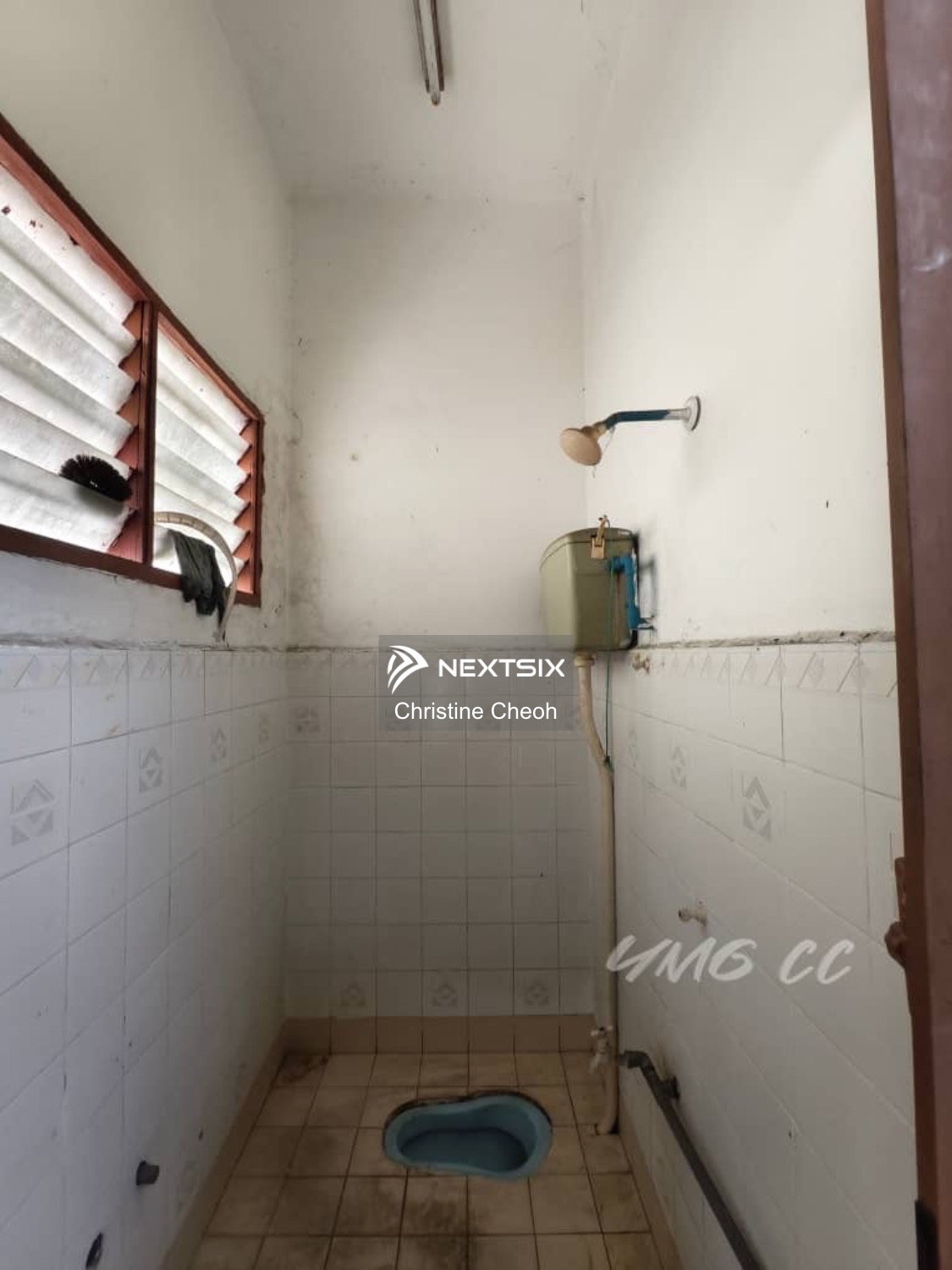 2-sty Terrace/Link House For Sale in Klang Selangor - Image 9