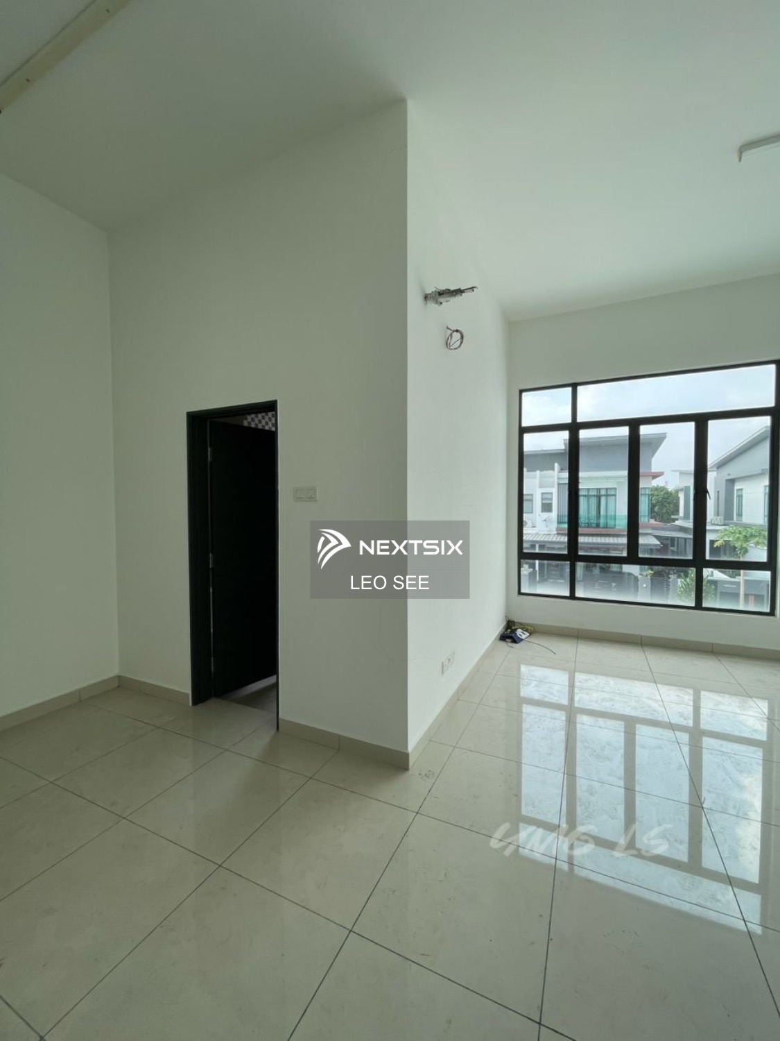 Cluster House For Sale in Klang Selangor - Image 10