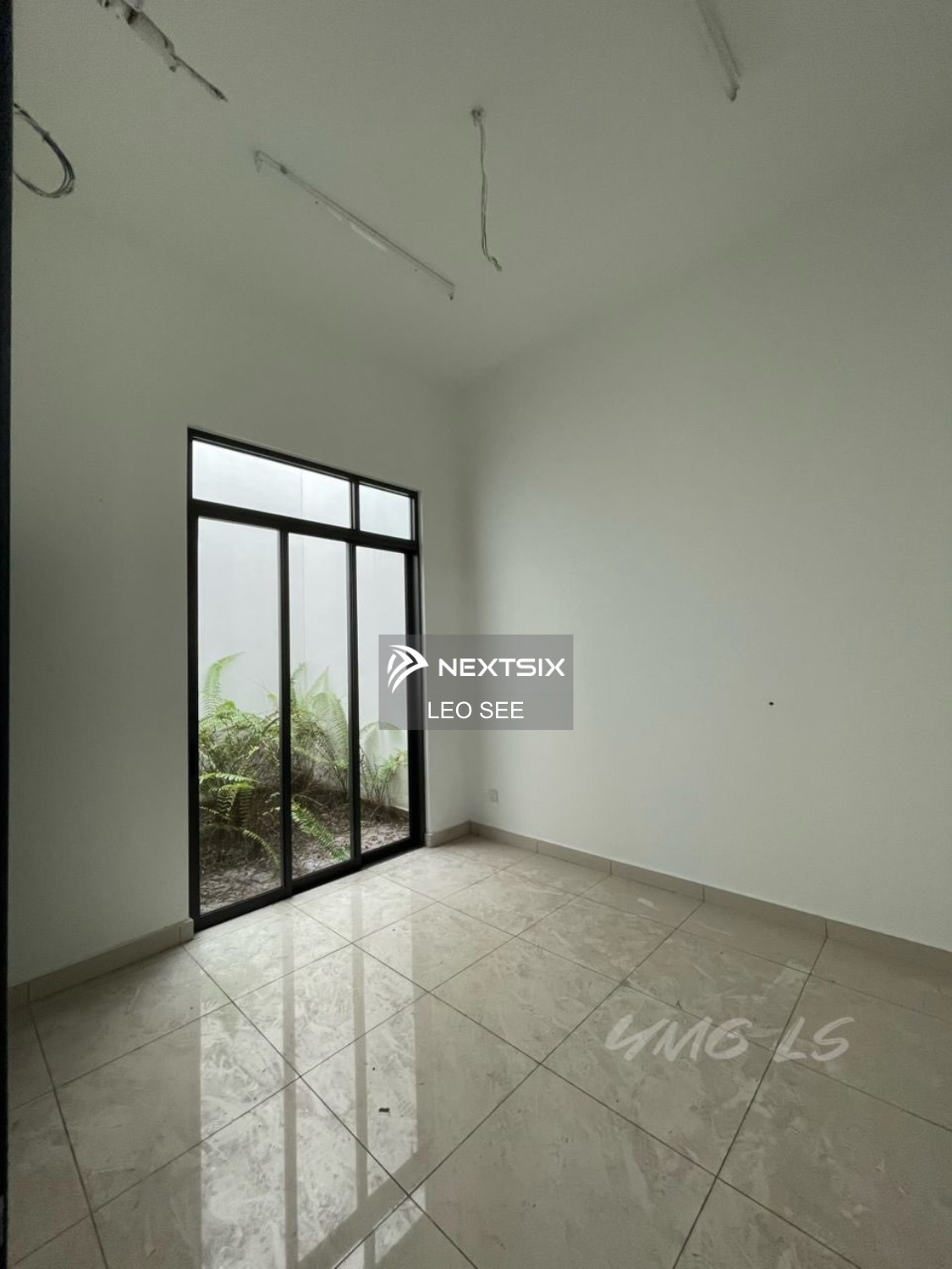 Cluster House For Sale in Klang Selangor - Image 12