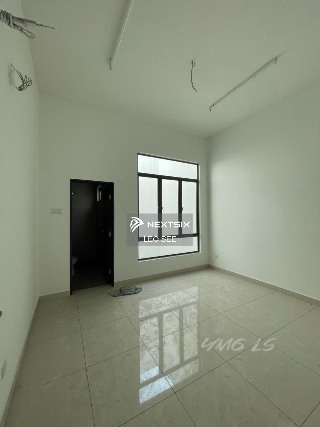 Cluster House For Sale in Klang Selangor - Image 13