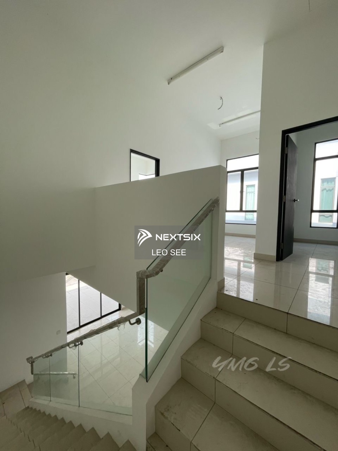 Cluster House For Sale in Klang Selangor - Image 4
