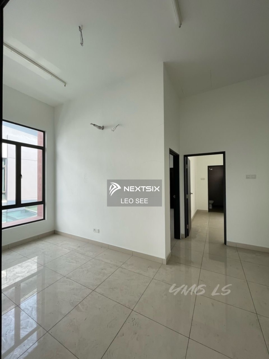 Cluster House For Sale in Klang Selangor - Image 5