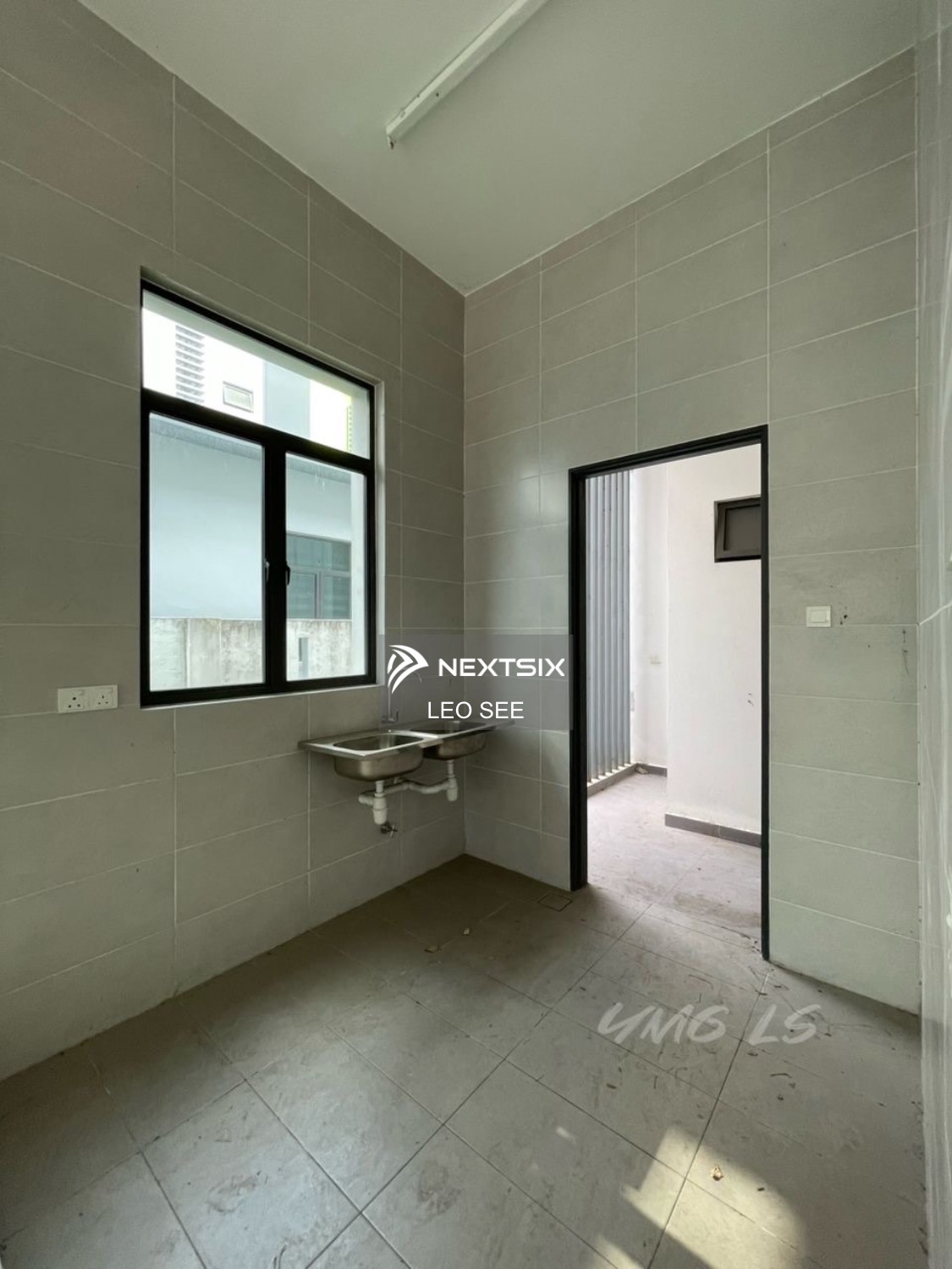 Cluster House For Sale in Klang Selangor - Image 7