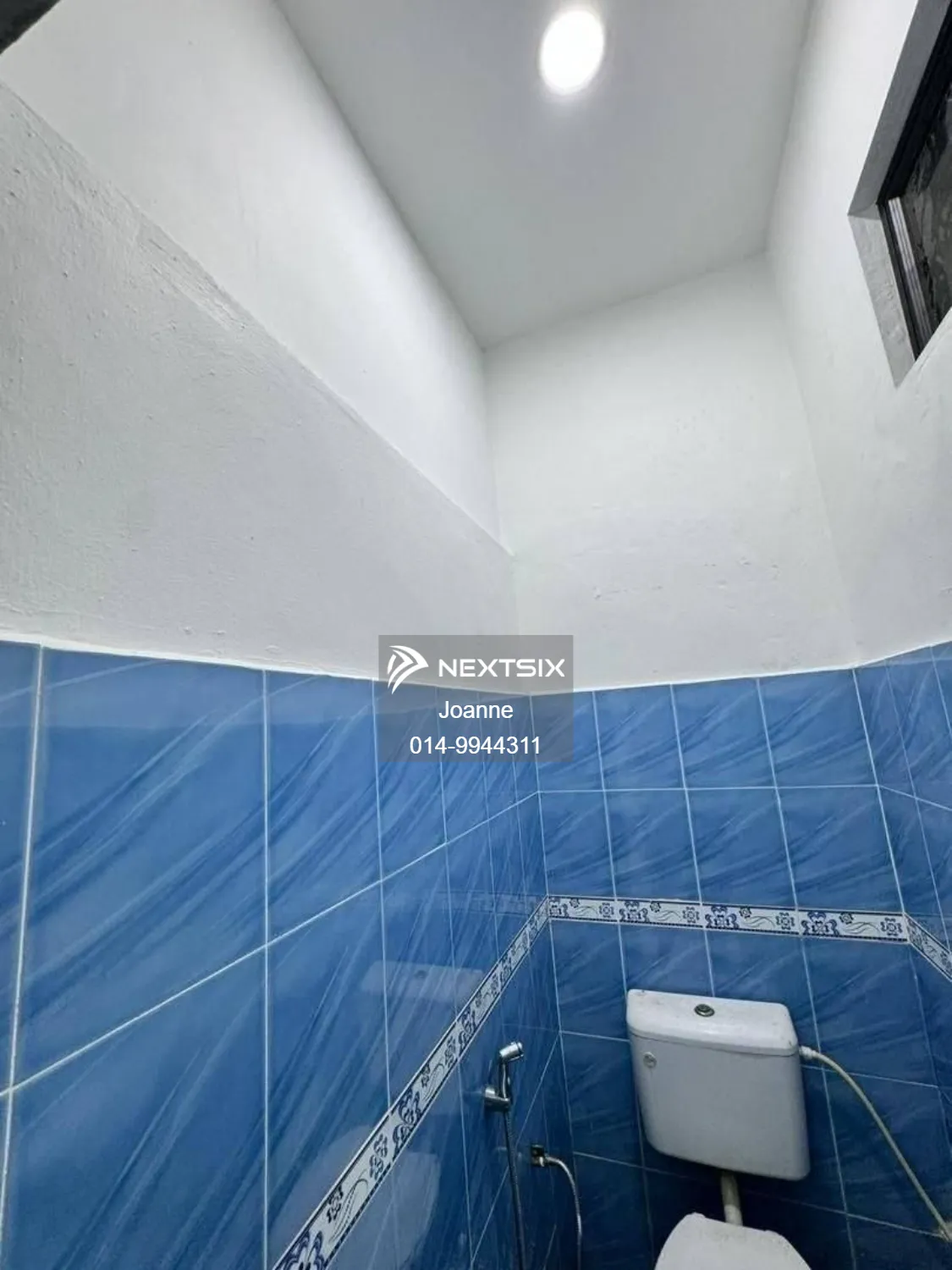 1-sty Terrace/Link House For Sale in Skudai Johor - Image 17