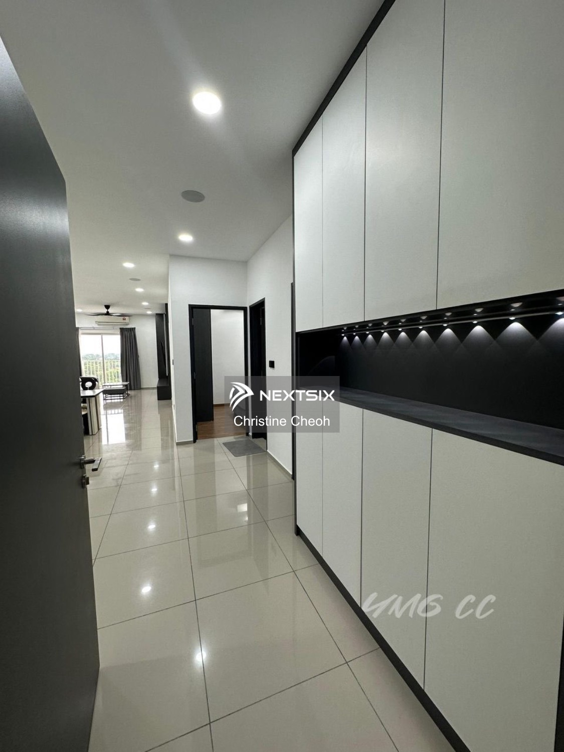 Apartment For Sale in Klang Selangor - Image 5