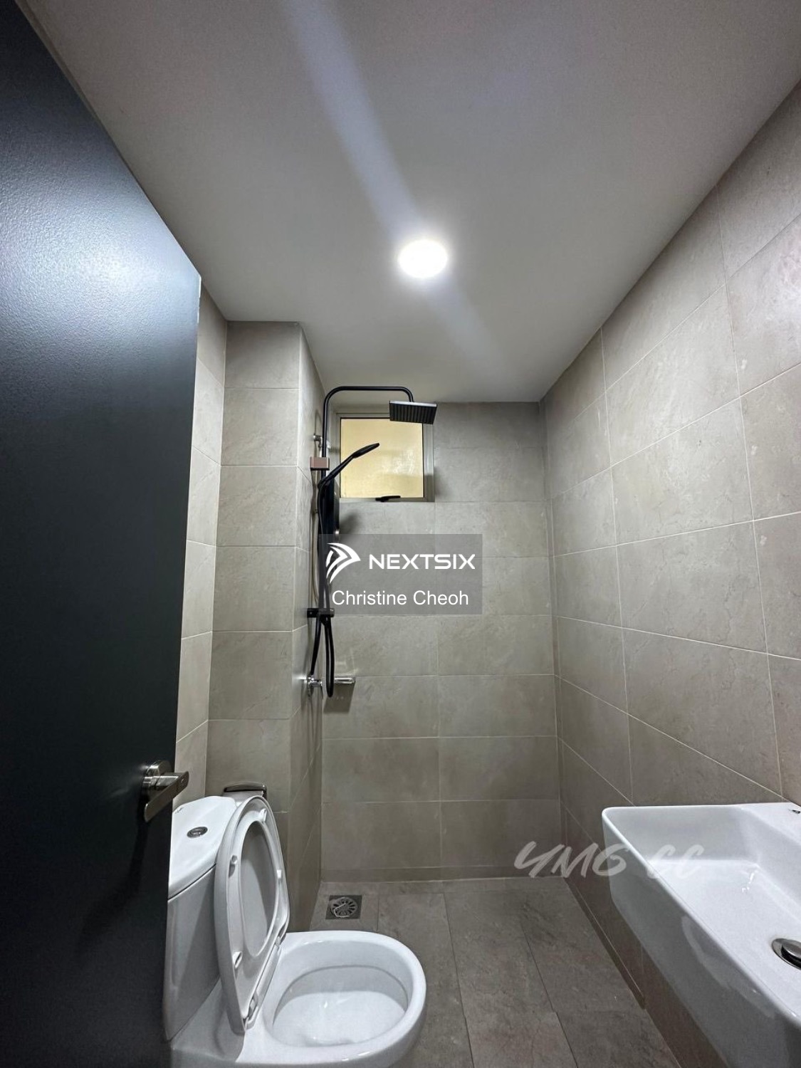 Apartment For Sale in Klang Selangor - Image 8