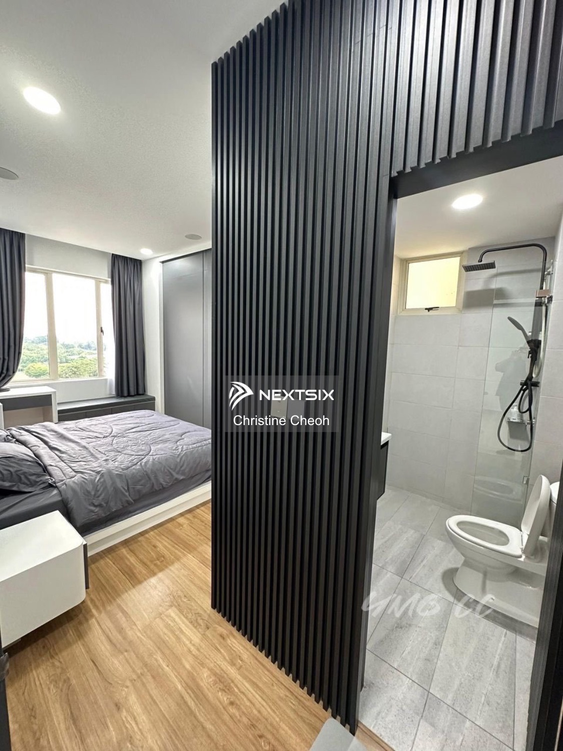 Apartment For Sale in Klang Selangor - Image 9