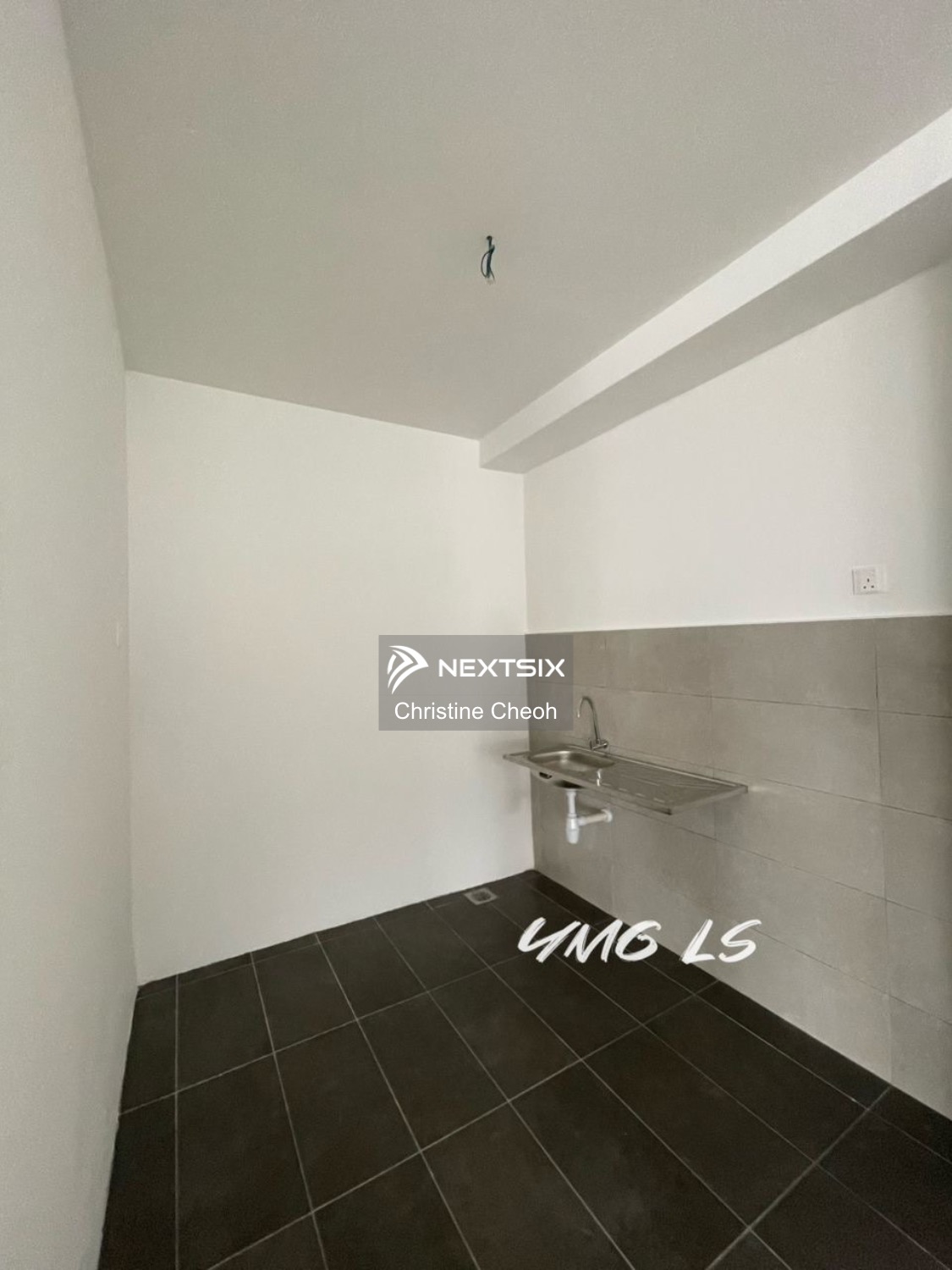 Semi-D Factory For Rent in Klang Selangor - Image 10