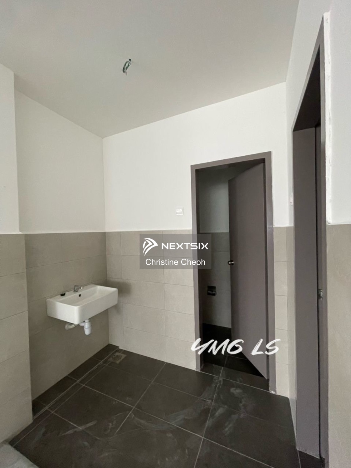 Semi-D Factory For Rent in Klang Selangor - Image 9