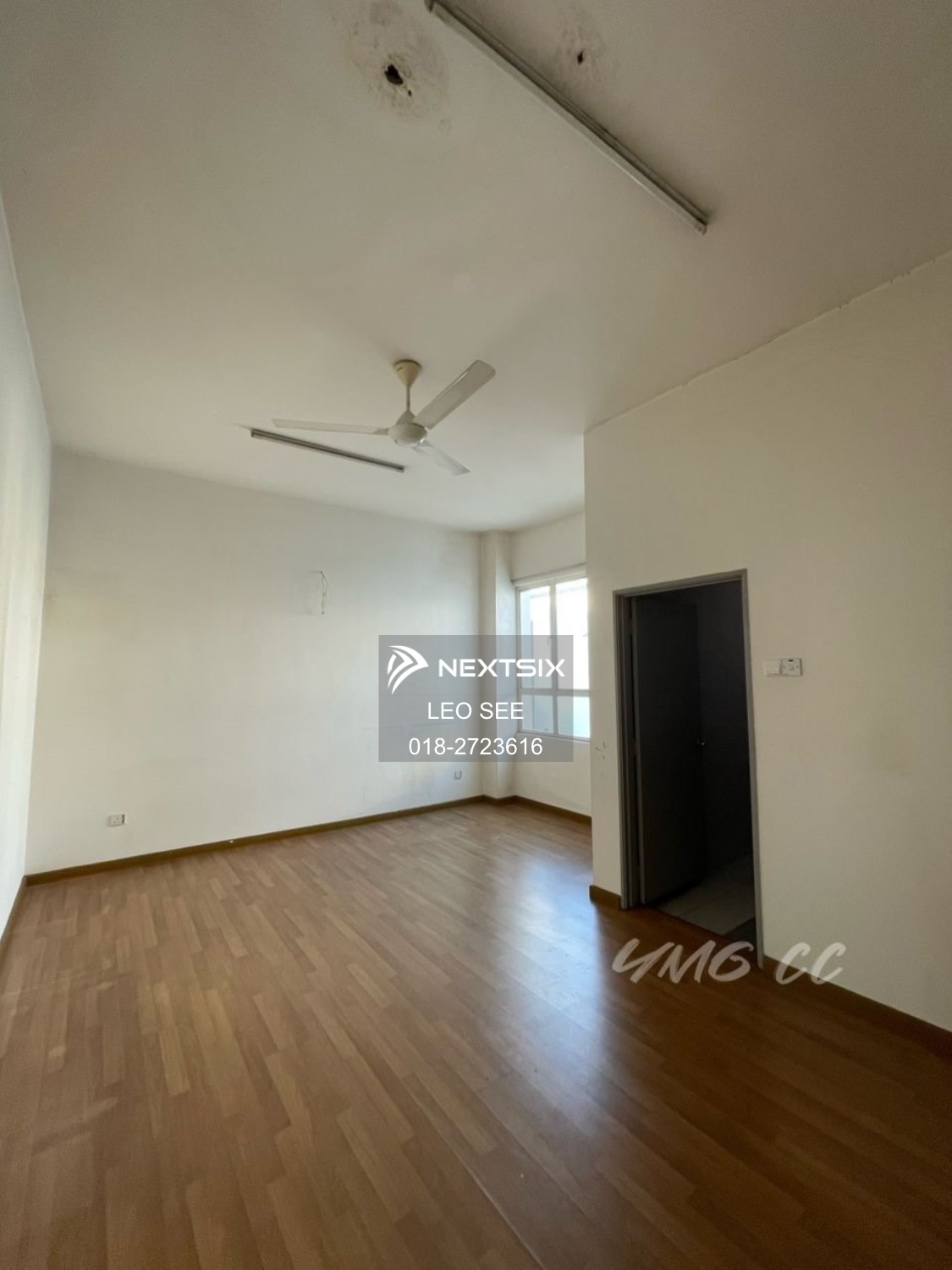 Cluster House For Sale in Klang Selangor - Image 12