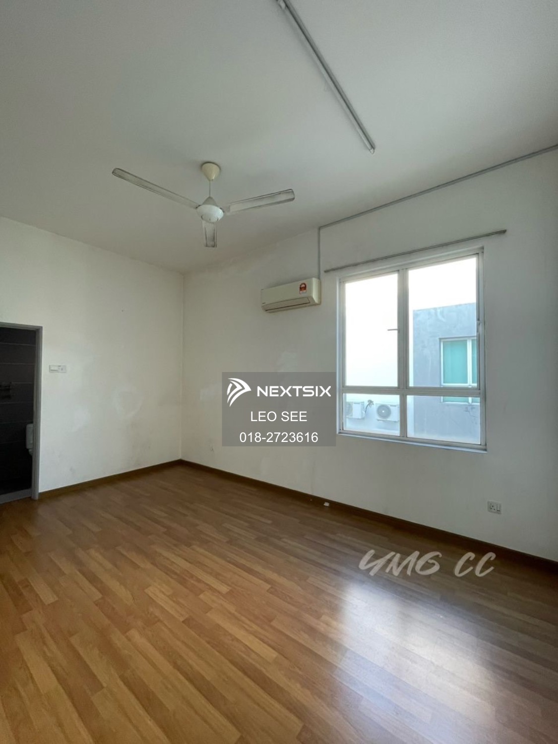 Cluster House For Sale in Klang Selangor - Image 13