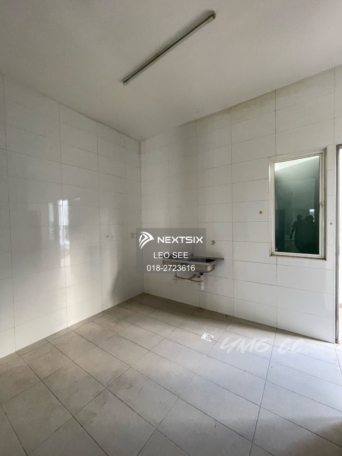 Cluster House For Sale in Klang Selangor - Image 15