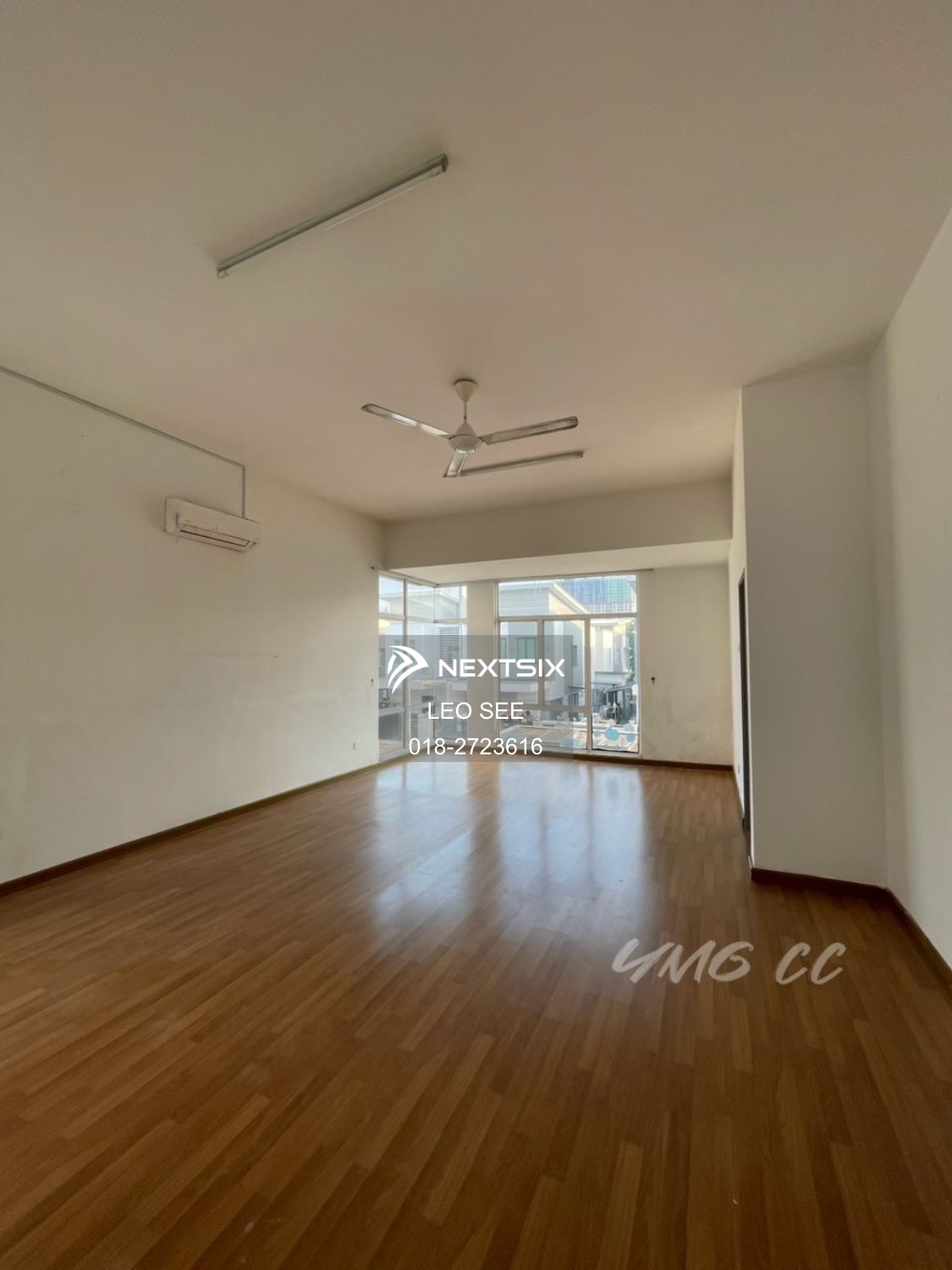 Cluster House For Sale in Klang Selangor - Image 7