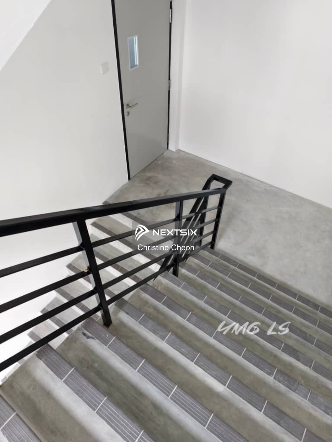 Factory For Rent in Kuala Langat Selangor - Image 10