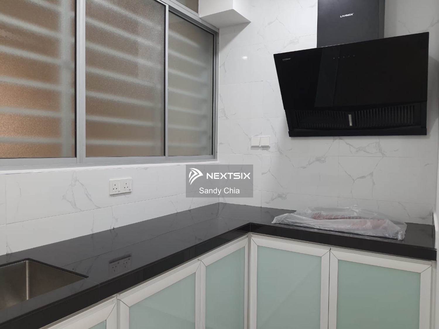 Condominium For Rent in Jalan Klang Lama Wilayah Persekutuan Kuala Lumpur - Image 7