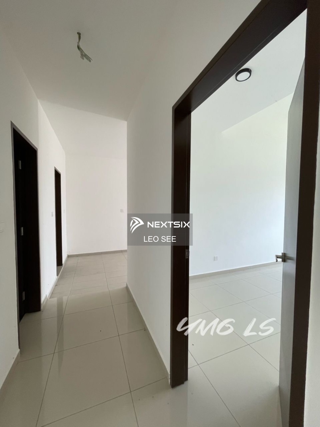 Cluster House For Sale in Klang Selangor - Image 7