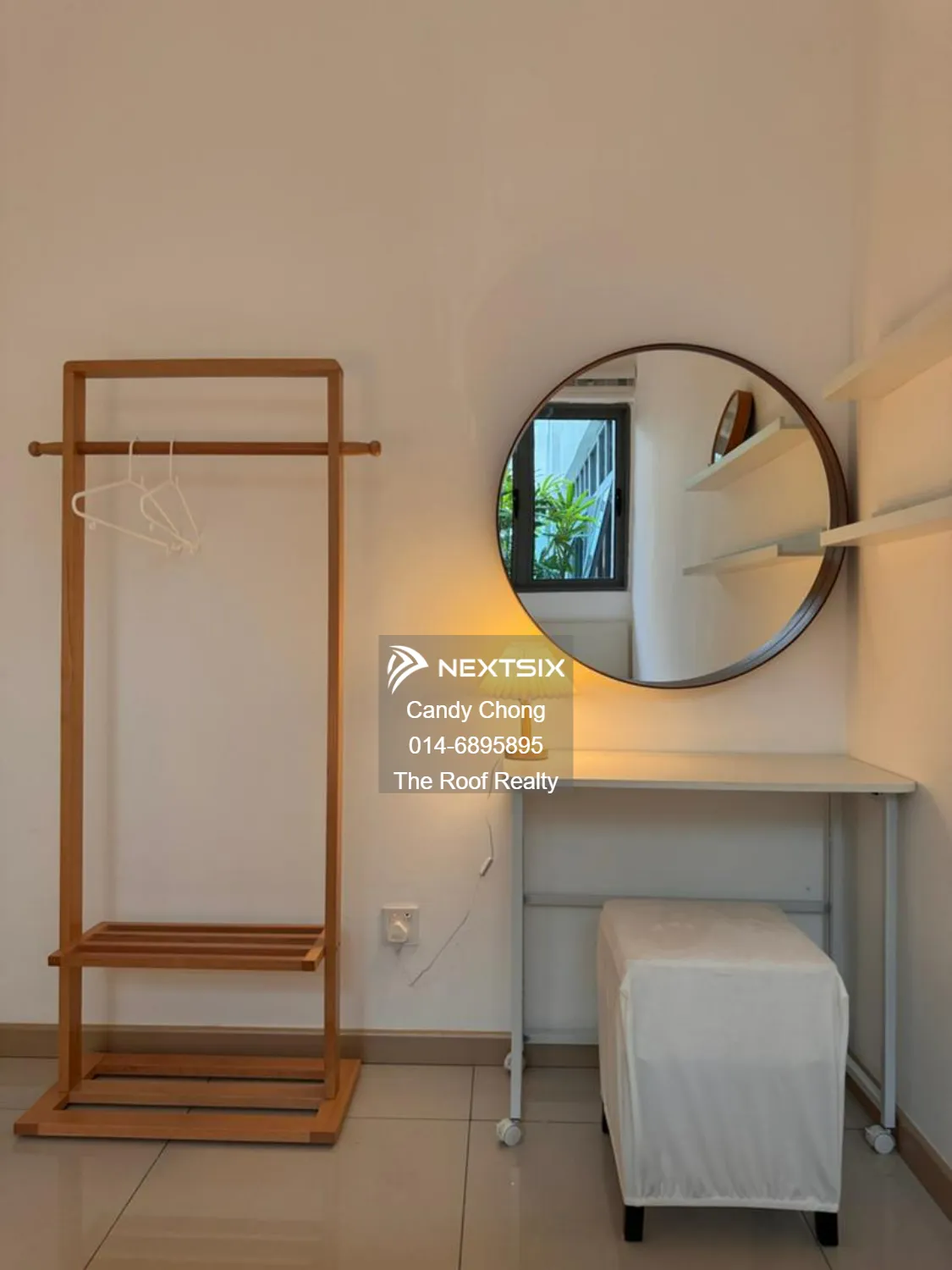 Serviced Residence For Rent in Kota Kinabalu Sabah - Image 10