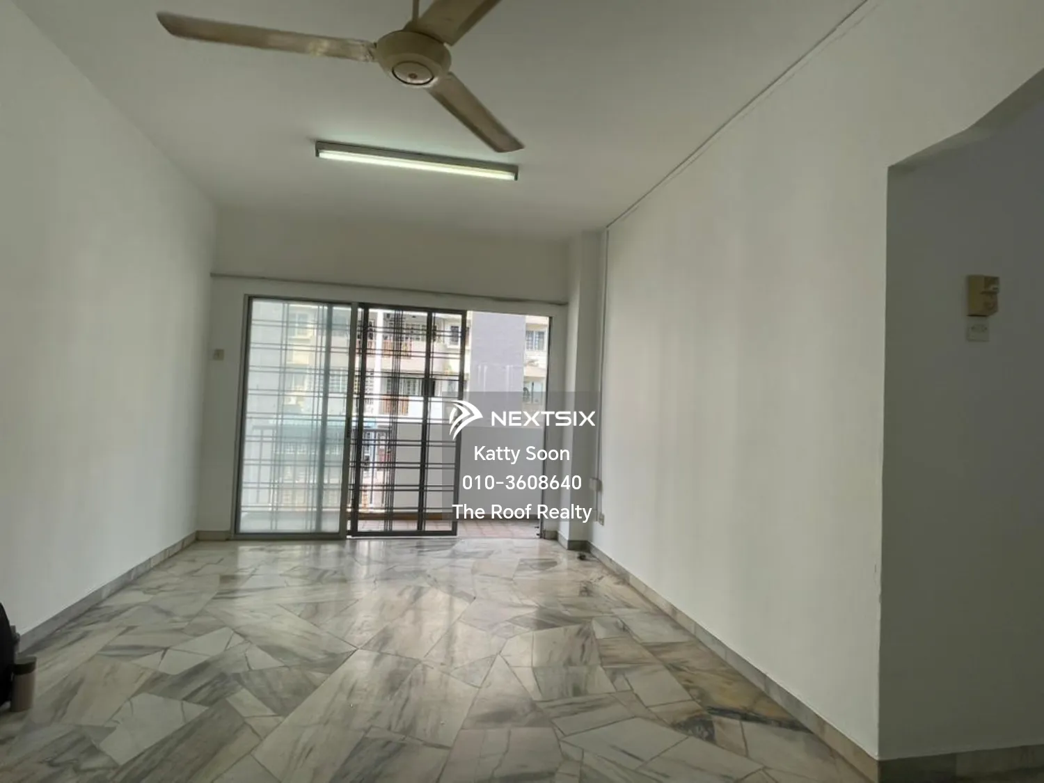 Condominium For Sale in Cheras Wilayah Persekutuan Kuala Lumpur - Image 10