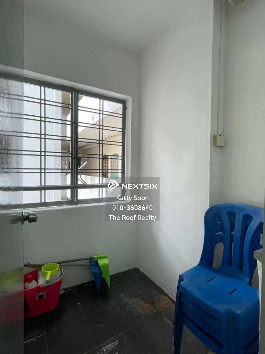 Condominium For Sale in Cheras Wilayah Persekutuan Kuala Lumpur - Image 13