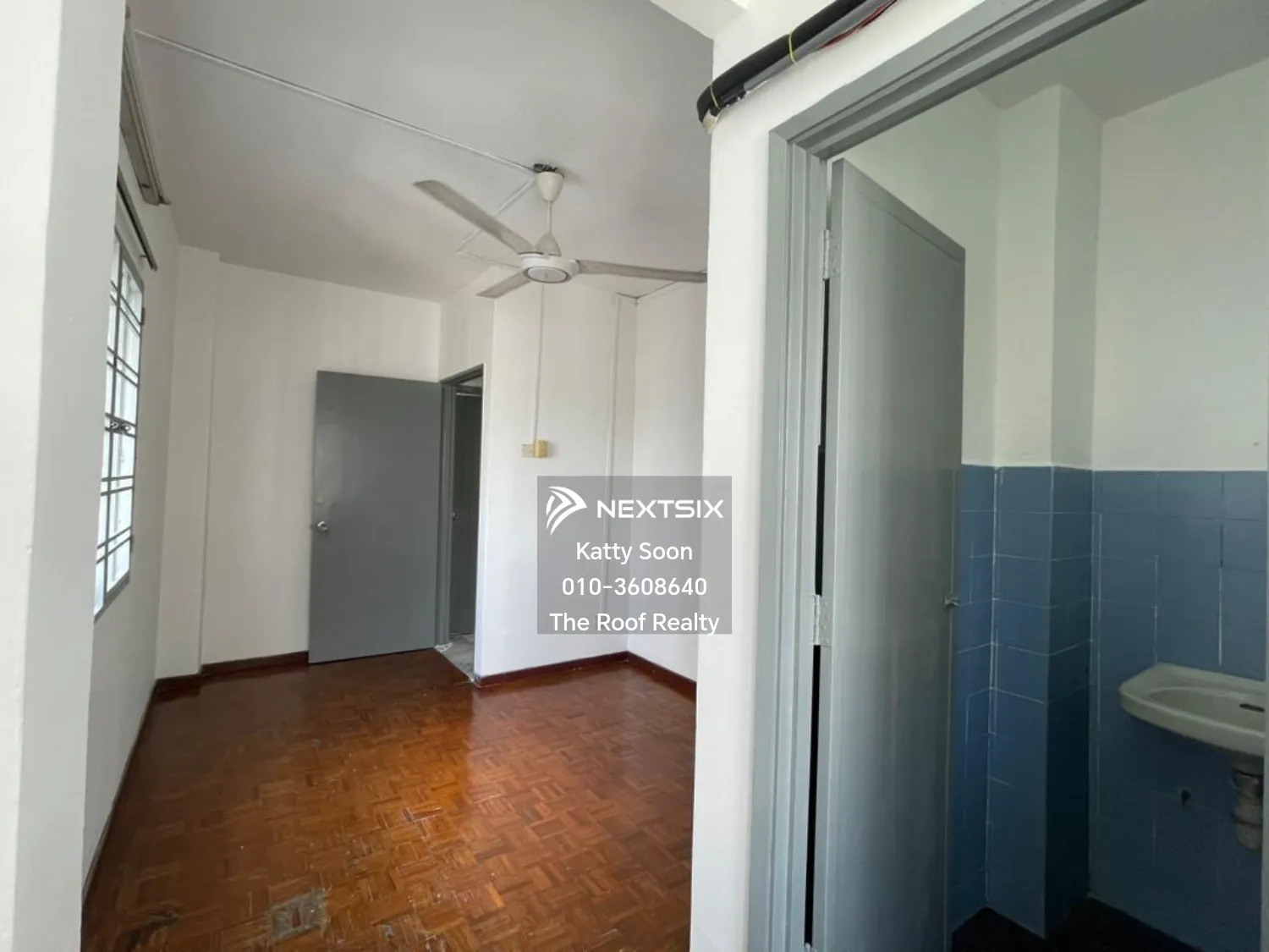 Condominium For Sale in Cheras Wilayah Persekutuan Kuala Lumpur - Image 5