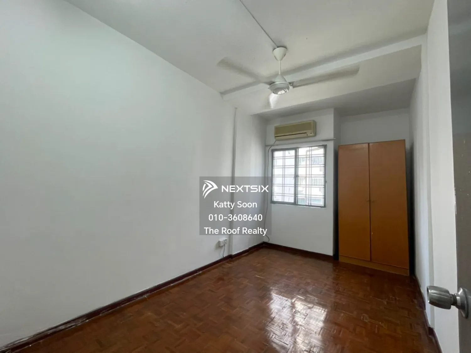 Condominium For Sale in Cheras Wilayah Persekutuan Kuala Lumpur - Image 6