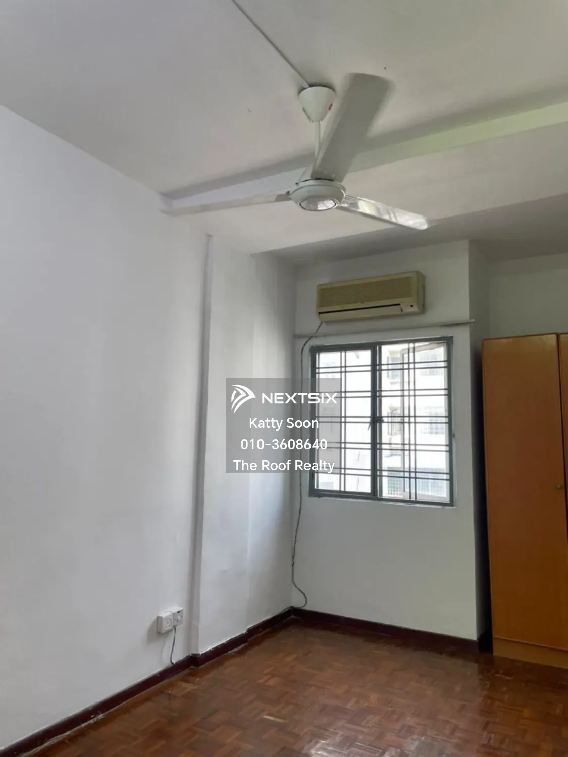 Condominium For Sale in Cheras Wilayah Persekutuan Kuala Lumpur - Image 7