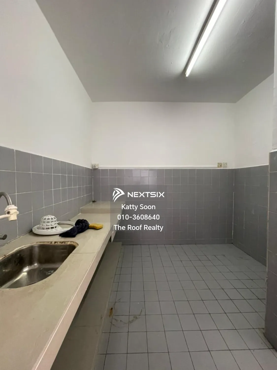 Condominium For Sale in Cheras Wilayah Persekutuan Kuala Lumpur - Image 8