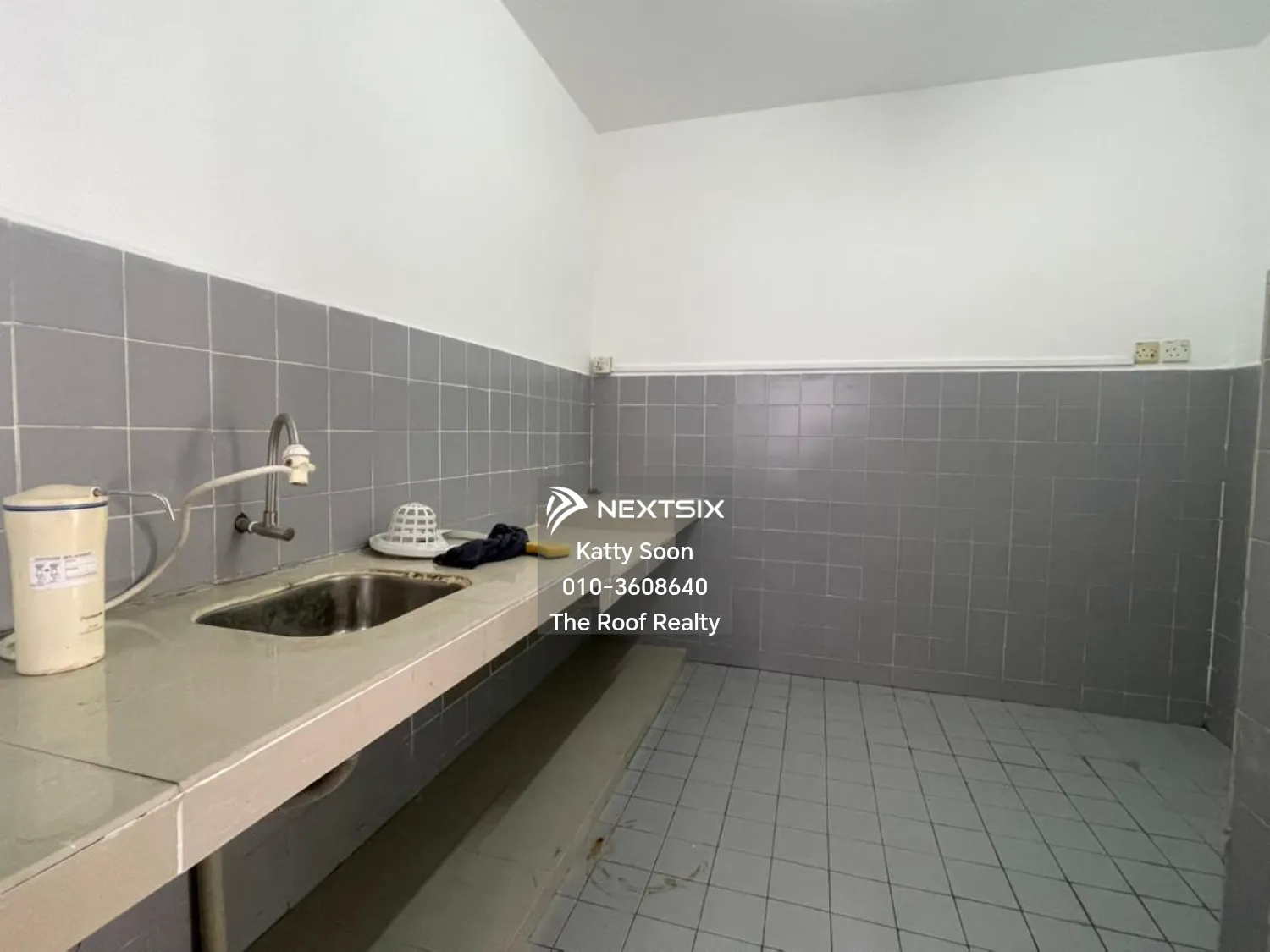 Condominium For Sale in Cheras Wilayah Persekutuan Kuala Lumpur - Image 9