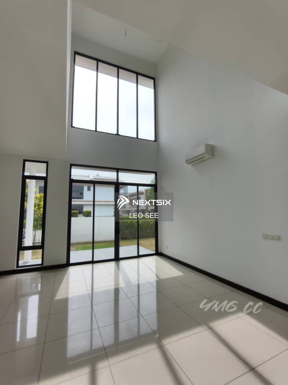 2-sty Terrace/Link House For Sale in Telok Panglima Garang Selangor