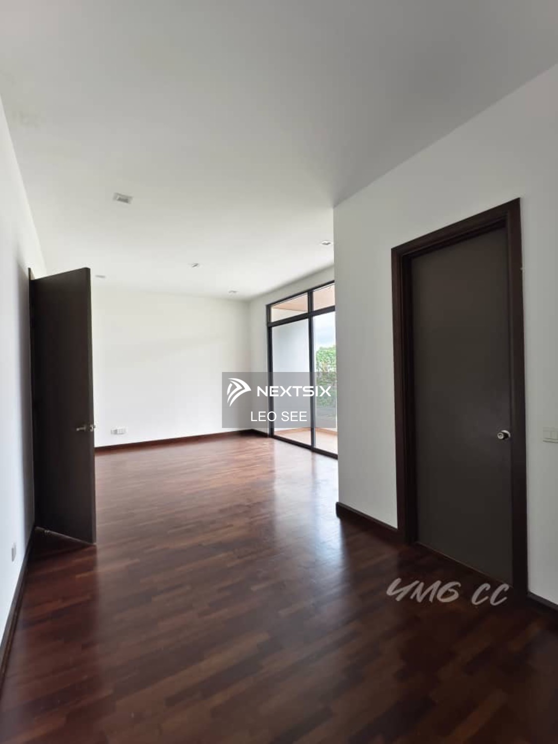 2-sty Terrace/Link House For Sale in Telok Panglima Garang Selangor - Image 11
