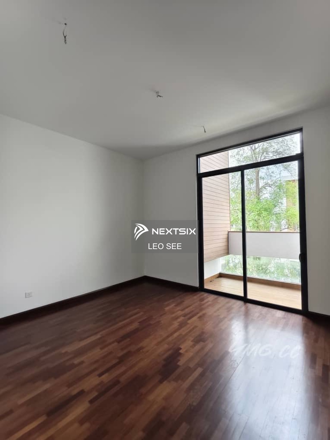 2-sty Terrace/Link House For Sale in Telok Panglima Garang Selangor - Image 13